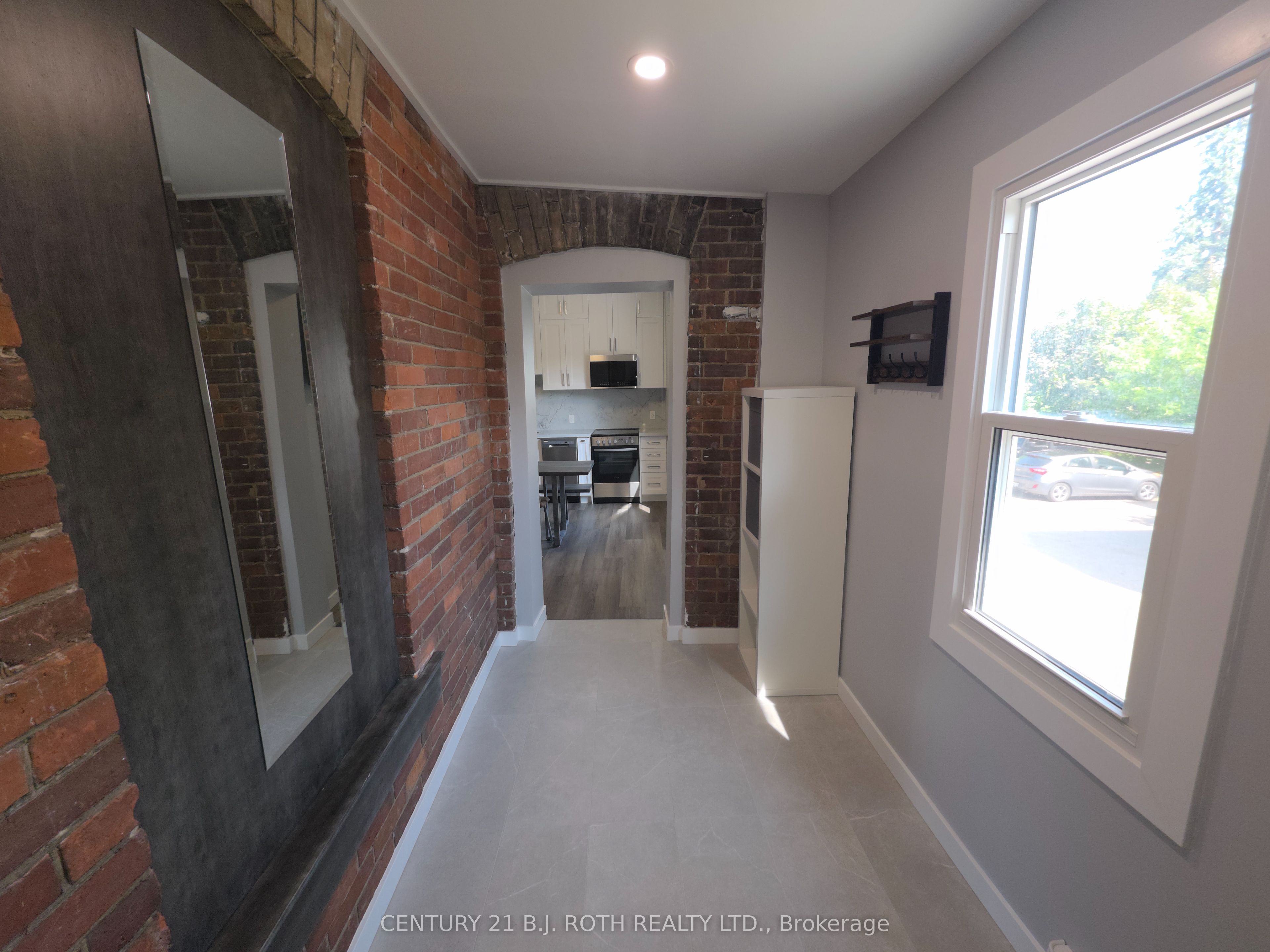 Additional image 5 of 4-82 Albert Street N, Orillia, ON, L3V 5K5