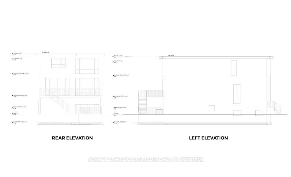 Additional image 6 of 332 King Street E, Mississauga, ON, L5A 2P4