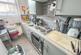 Additional image 10 of Charnley Road, Blackpool, FY1 4PE