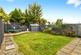 Additional image 4 of Longway Avenue, Whitchurch, Bristol, BS14