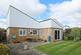 Additional image 2 of Ellis Way, Pagham, Bognor Regis, West Sussex PO21