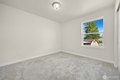 Additional image 21 of 710 F and S Grade Rd Unit B, Sedro Woolley, WA, 98284