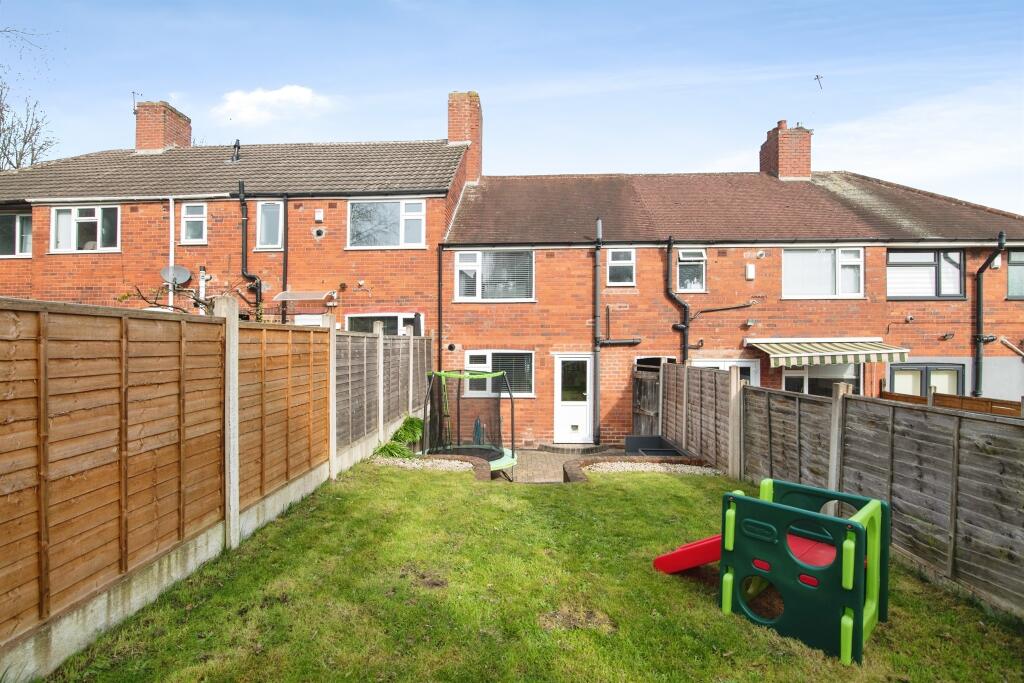 Additional image 18 of Longstone Road, Birmingham