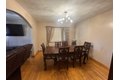 Additional image 7 of 47 Winchester St, Medford, MA, 02155