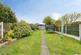 Additional image 16 of Conrad Road, Stanford-Le-Hope
