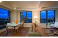 Additional image 20 of 45 Stuart St Apt 1305, Boston, MA, 02116
