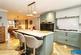 High Farm Close, Carlton, TS21 1AN photo 4