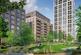 Additional image 14 of Goodchild Road, London N4