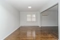 Additional image 22 of 77 Lucille Ave, Elmont, NY, 11003