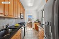 Additional image 4 of 500 E 83rd St Apt 21M, New York, NY, 10028