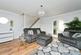 Additional image 4 of Lynnbank, Prenton, CH43
