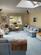 Additional image 10 of Elmlea Avenue, Westbury On Trym, Bristol, BS9