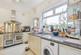 Roydene Crescent, Leicester, Leicestershire, LE4 photo 3