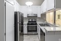 Additional image 8 of 1100-1200 E Fairhaven Ave, Santa Ana, CA, 92705