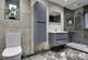 Additional image 34 of Walkley Terrace, Heckmondwike, WF16
