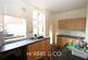 Additional image 5 of North Church Street, Fleetwood, Lancashire, FY7
