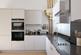 Additional image 4 of Oakfield Road, BRISTOL, BS8