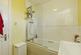 Additional image 8 of The Groves, Bristol, Somerset, BS13