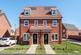 Plot 123, The Saunton at The Willows, PE38, Lynn Road, Downham Market PE38 photo 2