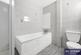 Additional image 13 of Bransdale Close, West Hampstead, London, NW6