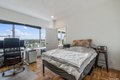Additional image 12 of 166-25 Powells Cove Blvd Unit 21G, Beechhurst, NY, 11357