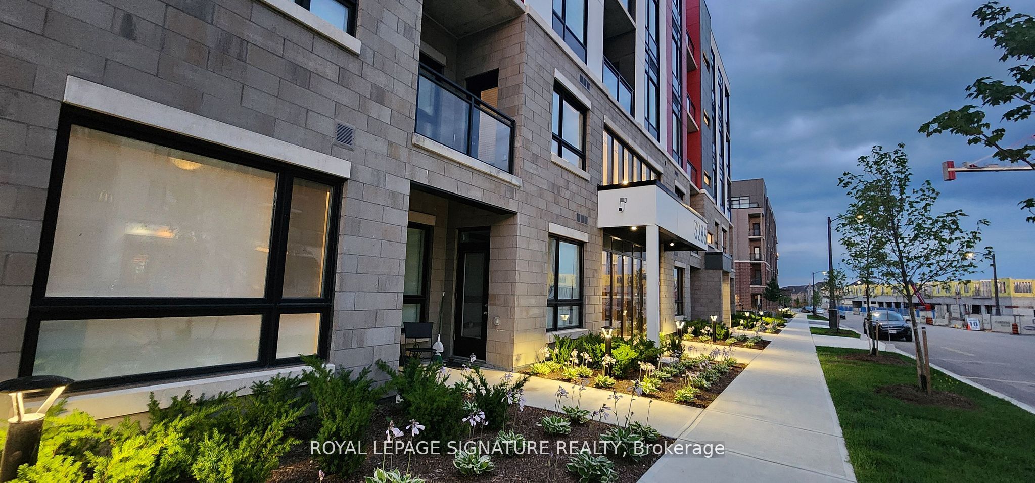 Additional image 2 of 404-3285 Carding Mill Trail, Oakville, ON, L6M 5P7