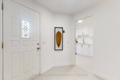 Additional image 8 of 42 Green Spring Drive, Toronto, ON, M1V 2B1