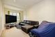 Additional image 3 of Railton Road, Guildford, Surrey, GU2