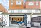 Additional image 11 of Spencer Road, Caterham, Surrey, CR3