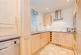 Additional image 3 of Shakespeare Road, Guiseley, Leeds, West Yorkshire, LS20