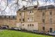 Additional image 14 of Portland Place, Bath, BA1