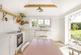 Additional image 8 of High Halden, Ashford, Kent, TN26