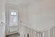 Additional image 21 of Westbourne Avenue, Bolton, Greater Manchester, BL3