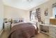 Additional image 7 of Sherwood Way, Epsom