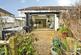 Additional image 30 of Station Avenue, Epsom KT19