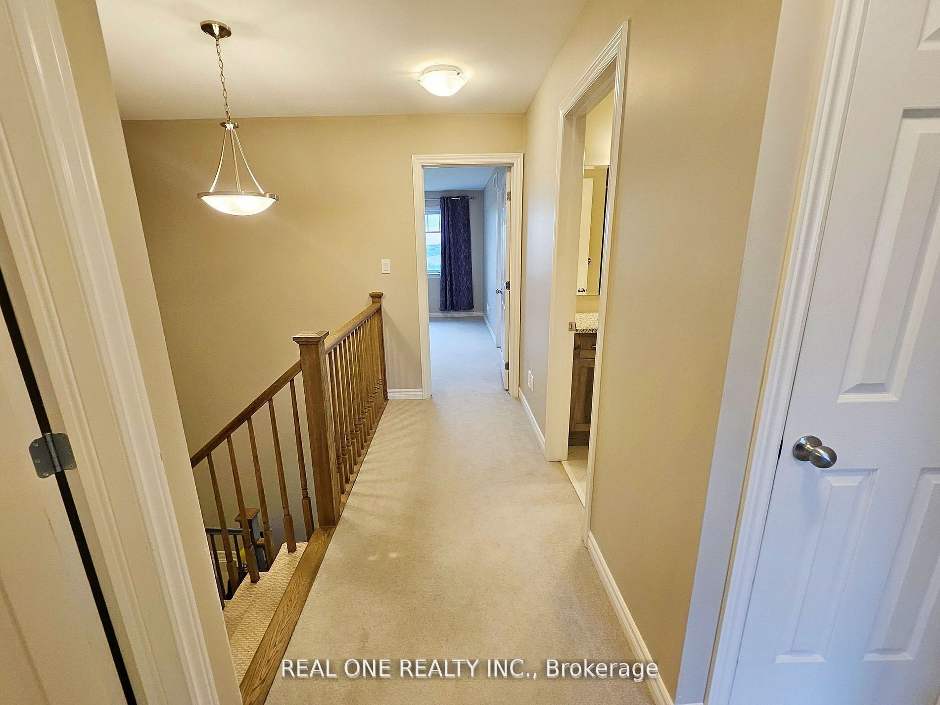 Additional image 6 of 1103 Barrow Avenue, Kingston, ON, K7M 0G5