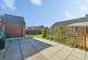 Additional image 16 of St. James Drive, Downham Market