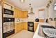 Additional image 8 of Golding Close, WELLS, Somerset, BA5