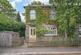 Additional image 2 of Longframlington, Morpeth NE65