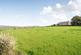 Additional image 22 of In the heart of Theale, between Wells and Wedmore