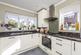 Additional image 2 of Mount View Close, Winchester, SO22