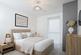 Additional image 7 of Plot 337, Type 5 - Grand Court at Campbell Wharf, Overgate MK9