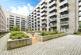 Additional image 16 of Chamberlain Court, Upton Park, London, E13