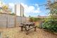 Additional image 14 of Dunkerry Road, BRISTOL, Avon, BS3
