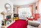 Additional image 6 of Brentry, Bristol BS10