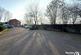 Additional image 9 of Haynes Close, London, N11