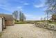 Additional image 27 of Pewsey Road - Rushall, Pewsey, SN9