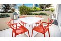 Additional image 7 of 1230 S Olive St, Los Angeles, CA, 90015