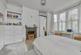 Additional image 7 of Cautley Avenue, London, SW4