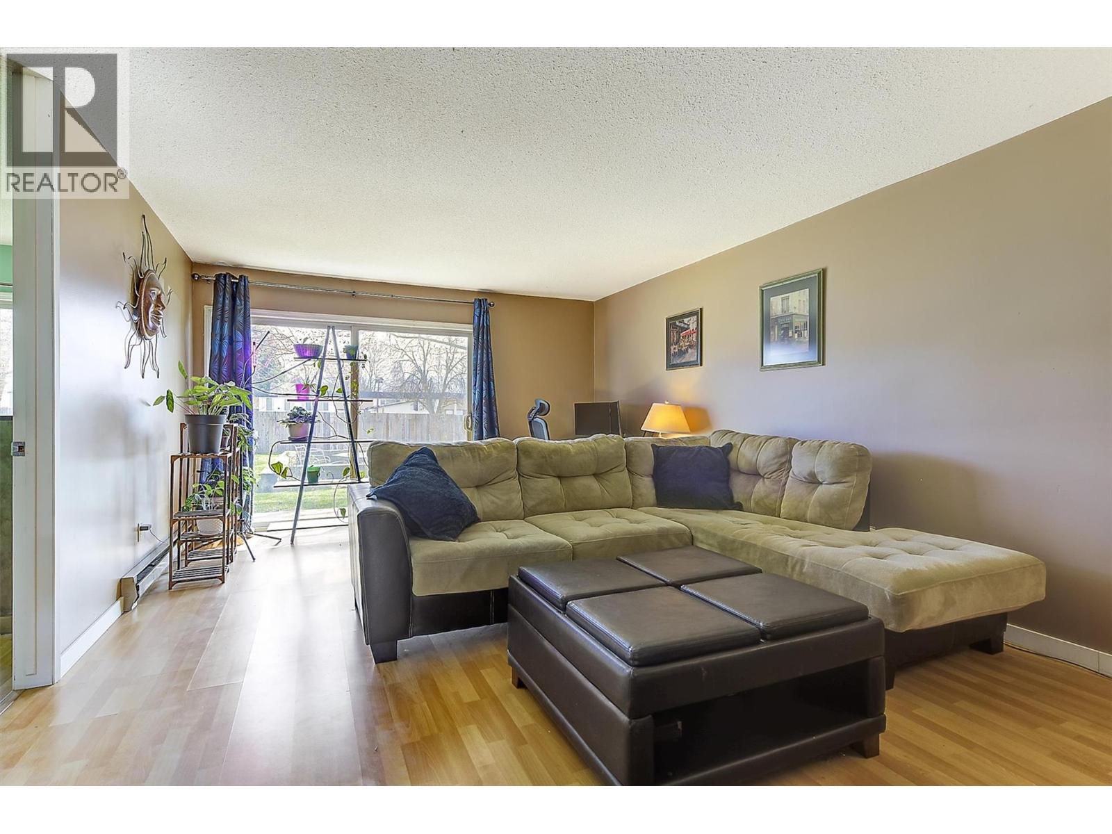 Additional image 5 of 102-215 Mills Road, Kelowna, BC, V1X4G6